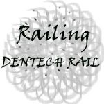 dentech rail icon